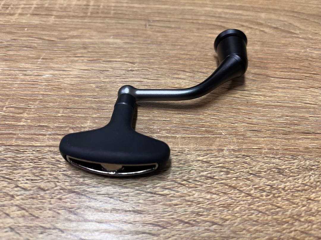 SHIMANO シマノ　24 エクセンス 4000MHG