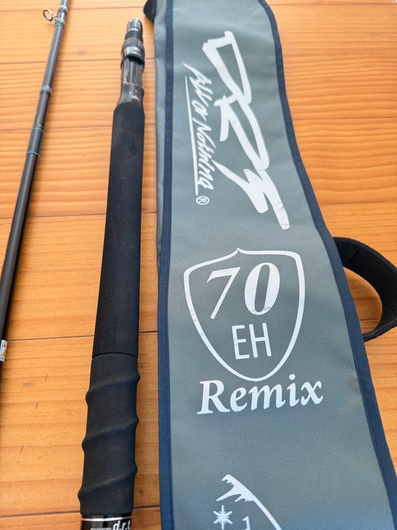 K-BOYさま　DRT × TULALA 70Remix（70リミックス）