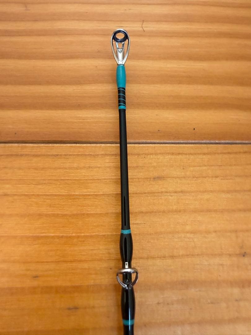 K-BOYさま　DRT × TULALA 70Remix（70リミックス）