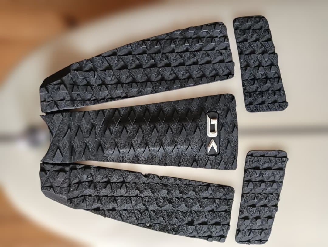 ＪＳ サーフボード ショート