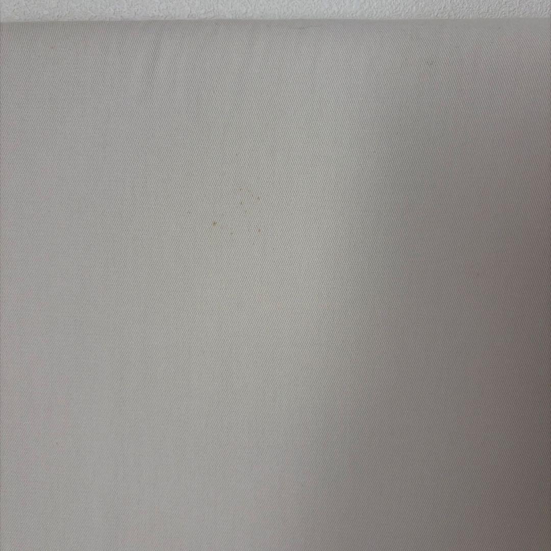 yamatoya 大和屋　リリワゴン　リリワゴン2 グレー