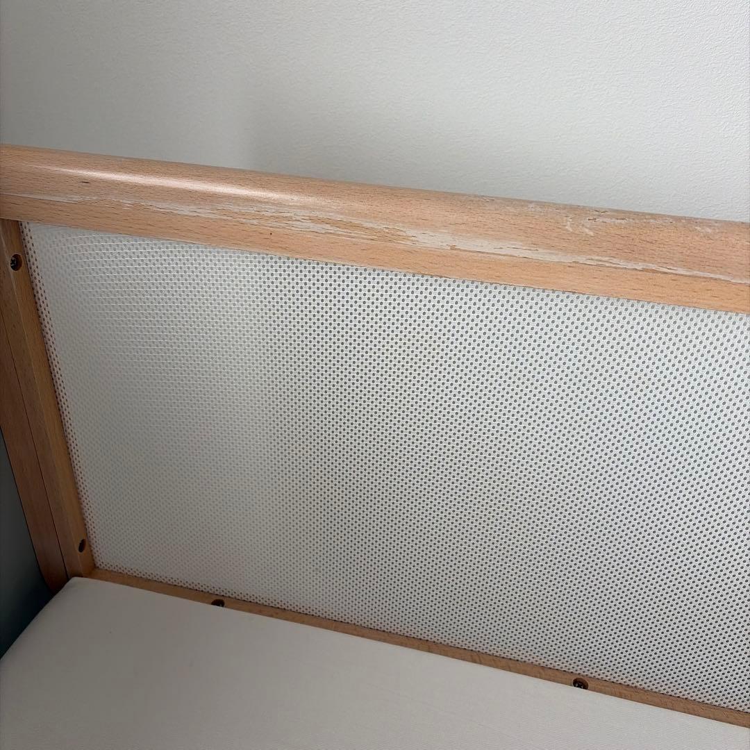 yamatoya 大和屋　リリワゴン　リリワゴン2 グレー