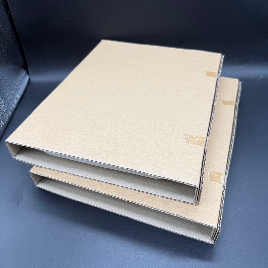 世界30セット限定 トイストーリー TOY’S BOX 95 オリジナル食器