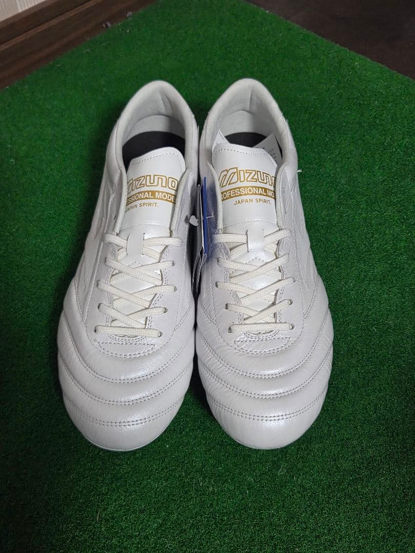 モレリアUL JAPAN 40th 26.5