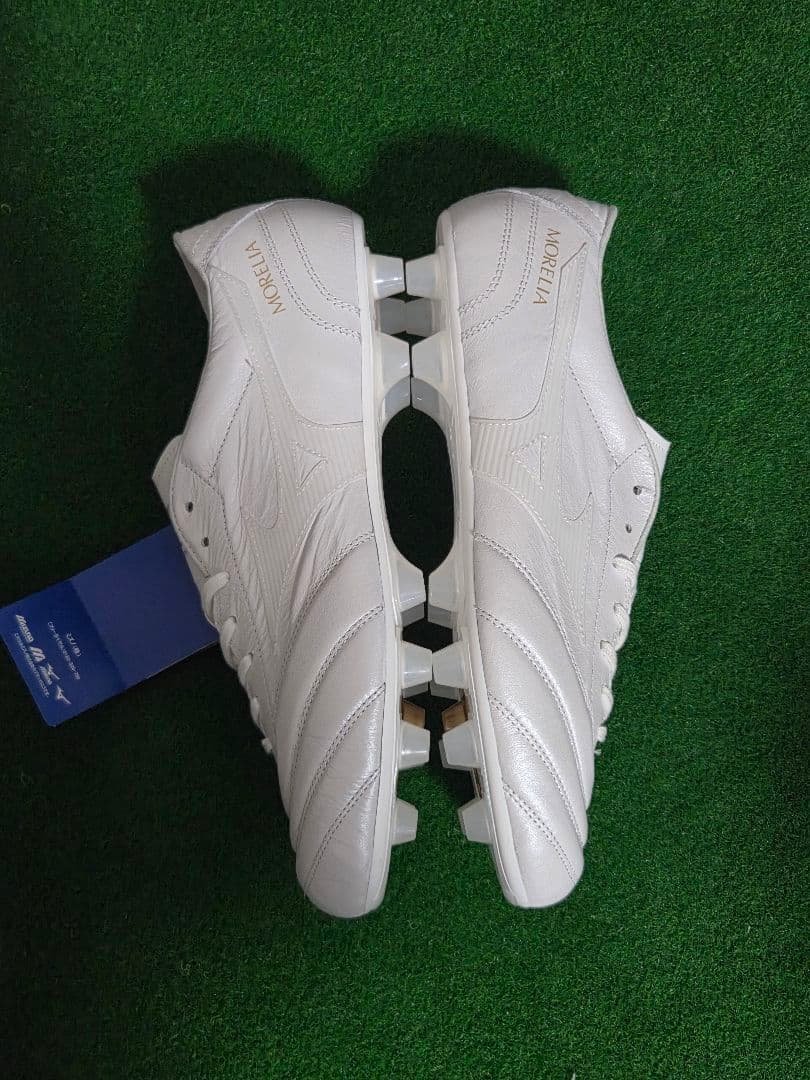 モレリアUL JAPAN 40th 26.5