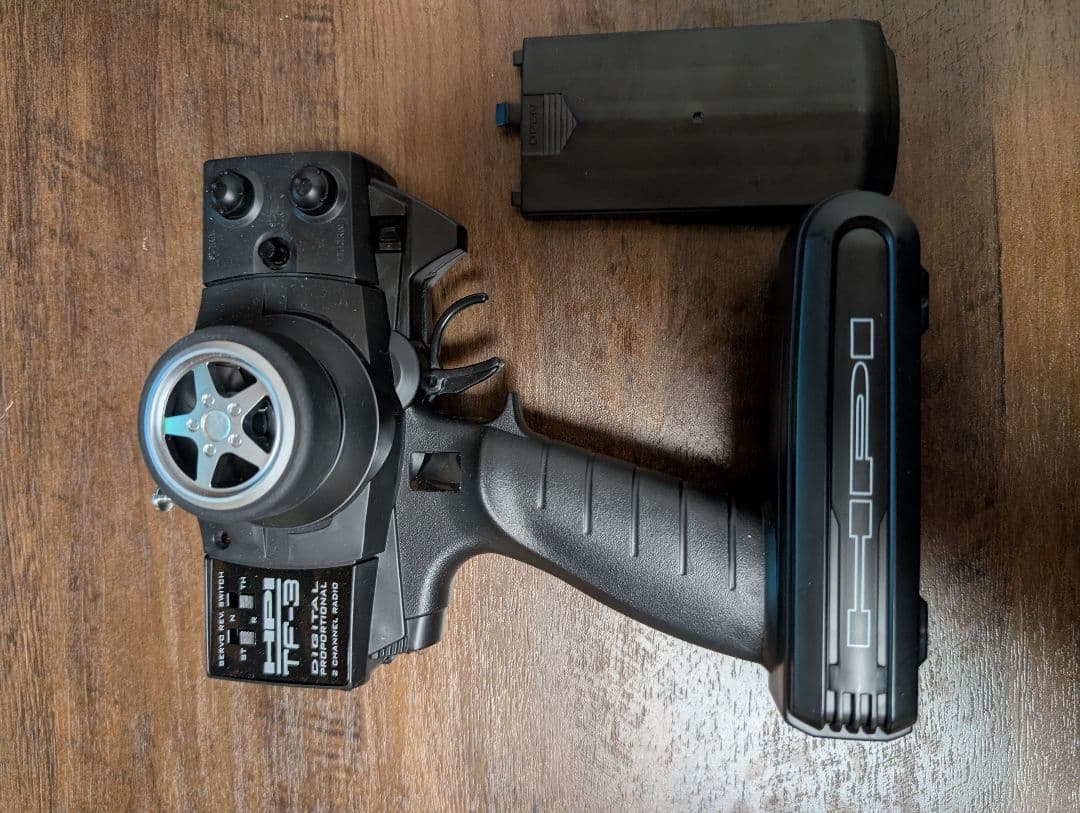 サベージX フルセット　未使用