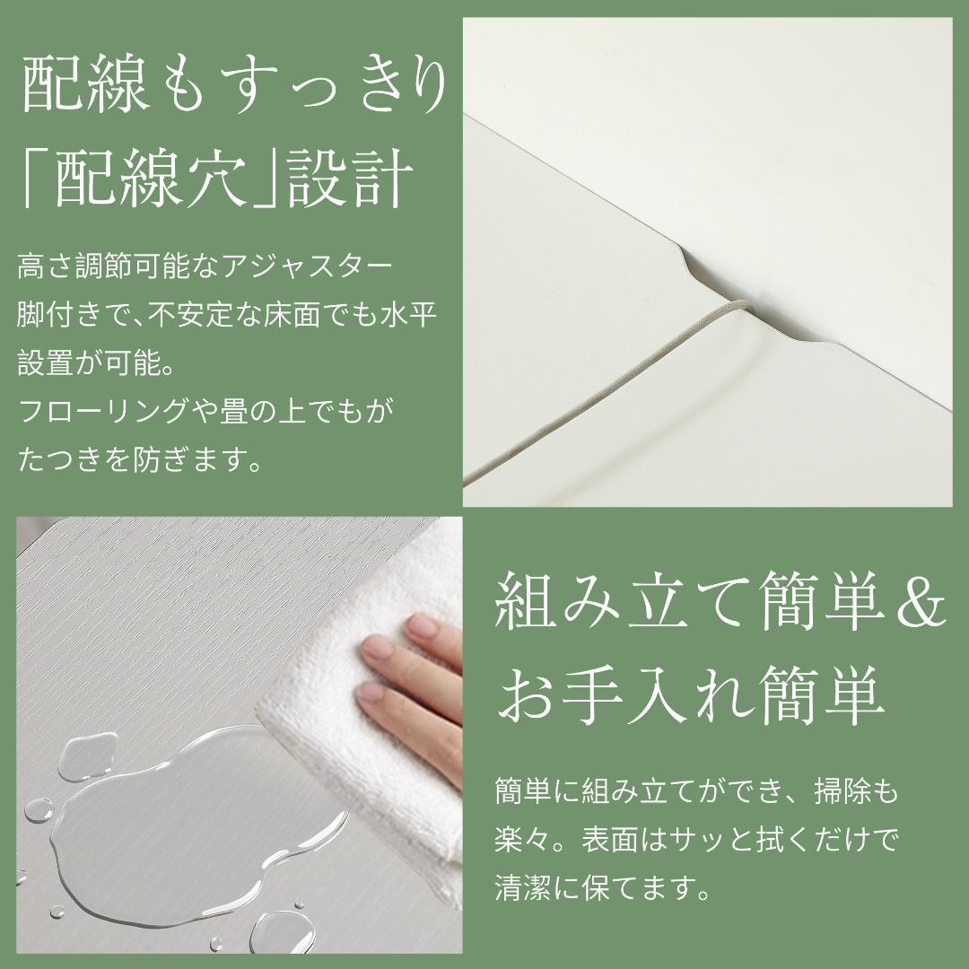 水槽台 水槽スタンド 耐荷重120kg 三段 頑丈フック付き 両開き扉60X30