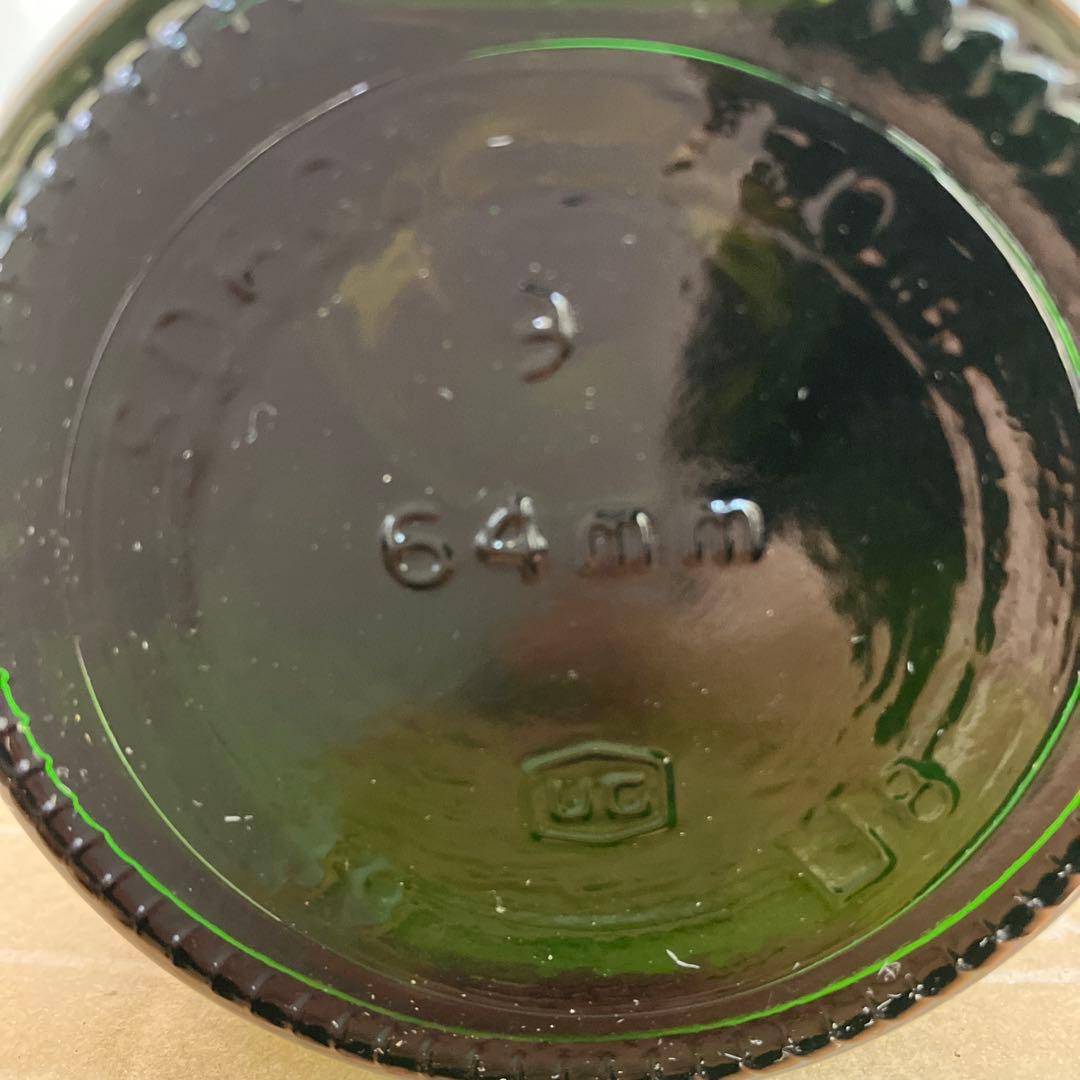 ケ*ン様 バランタイン 20年 PURITY ピュリティ，17年，SERENIT