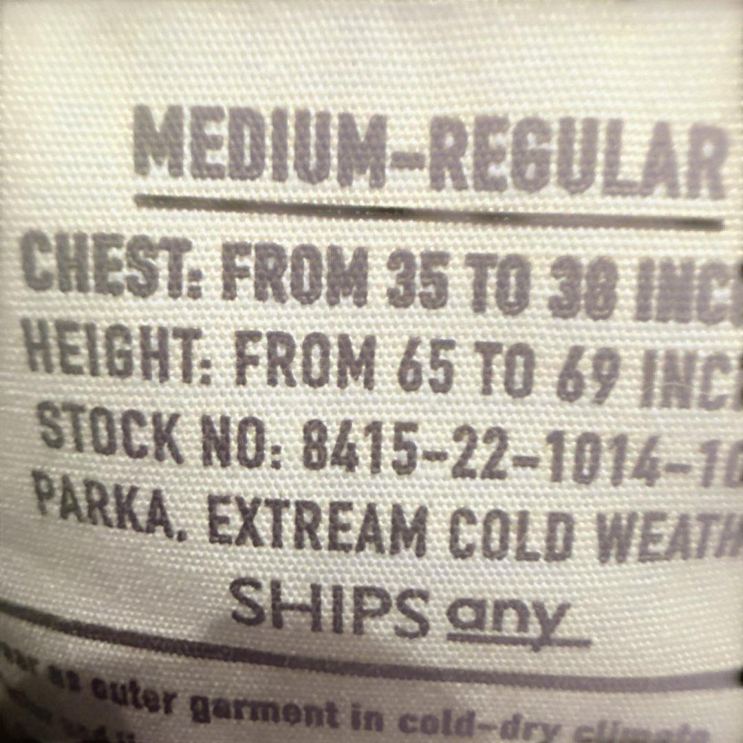 SHIPS any別注】GOLDEN MILLS: 3WAY ショート モッズ