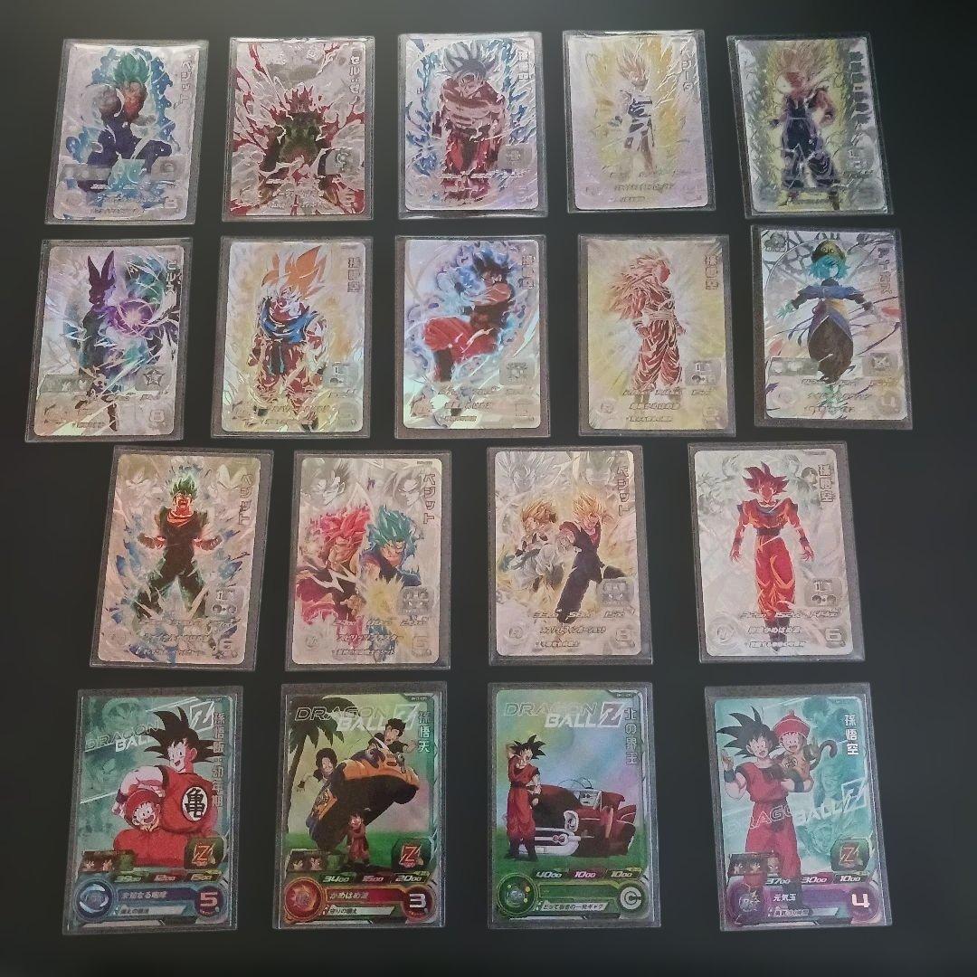 mm6--lc コンプセット