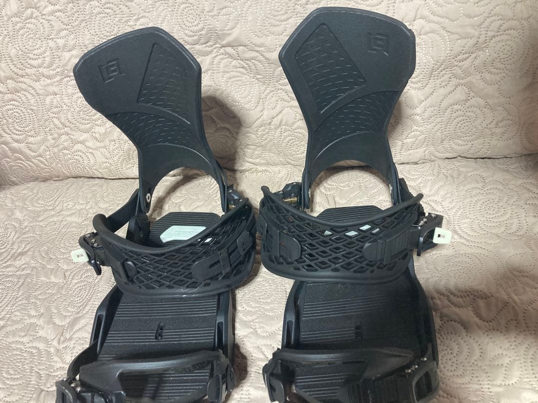 ドレイク　スーパースポーツ　24-25　X/XL