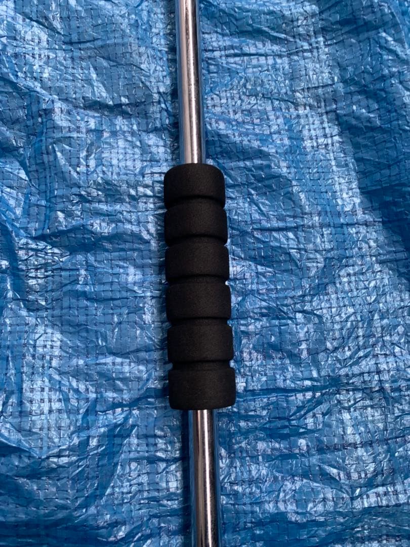 LPスイング SLIDE STICK