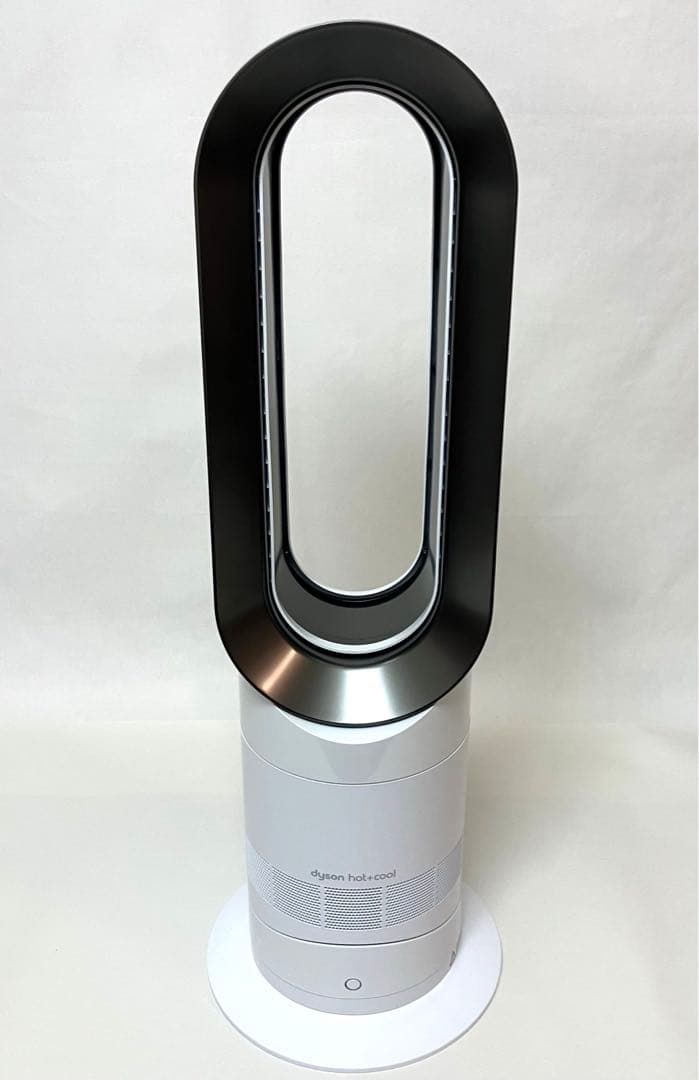 ✨極美品✨動作保証 Dyson Hot + Cool AM09 2024年製
