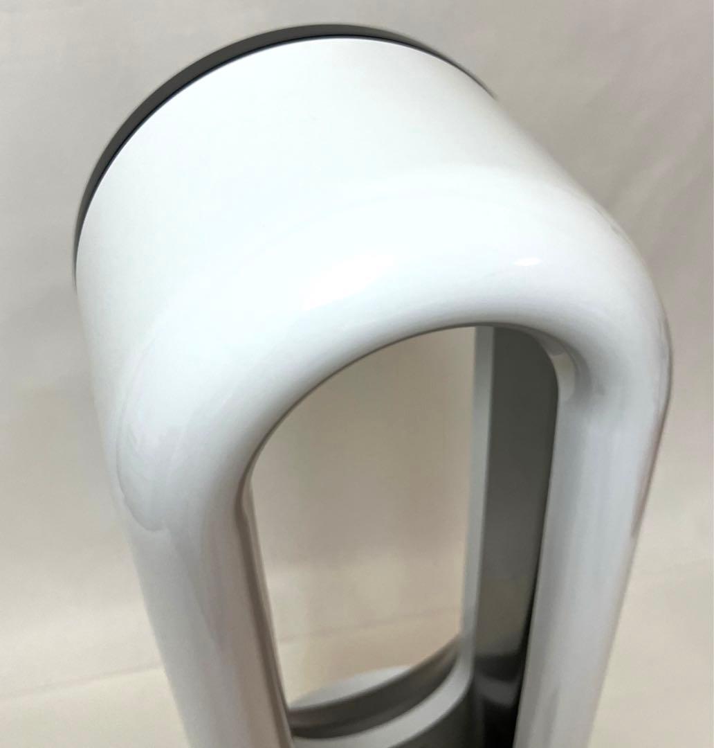 ✨極美品✨動作保証 Dyson Hot + Cool AM09 2024年製