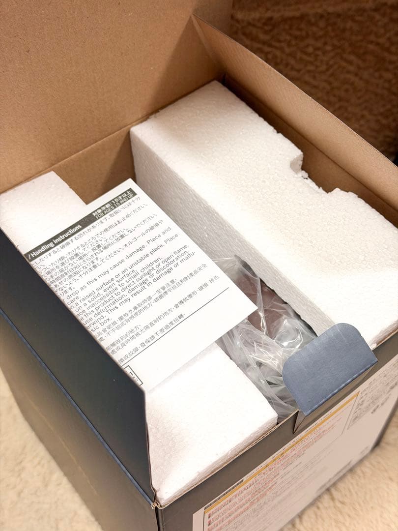 魔女の宅急便 ジジのレジスター オルゴール