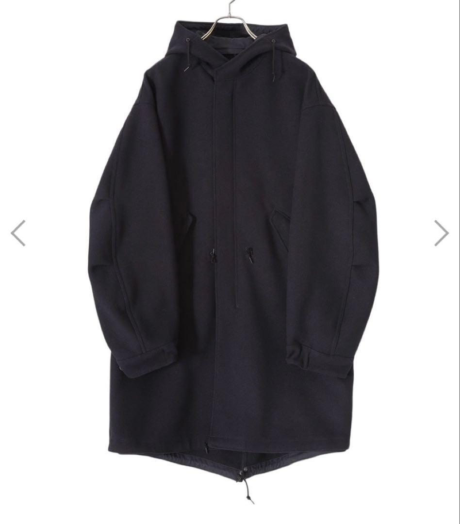 新品Rocky Mountain Featherbed M51 FISHTAIL