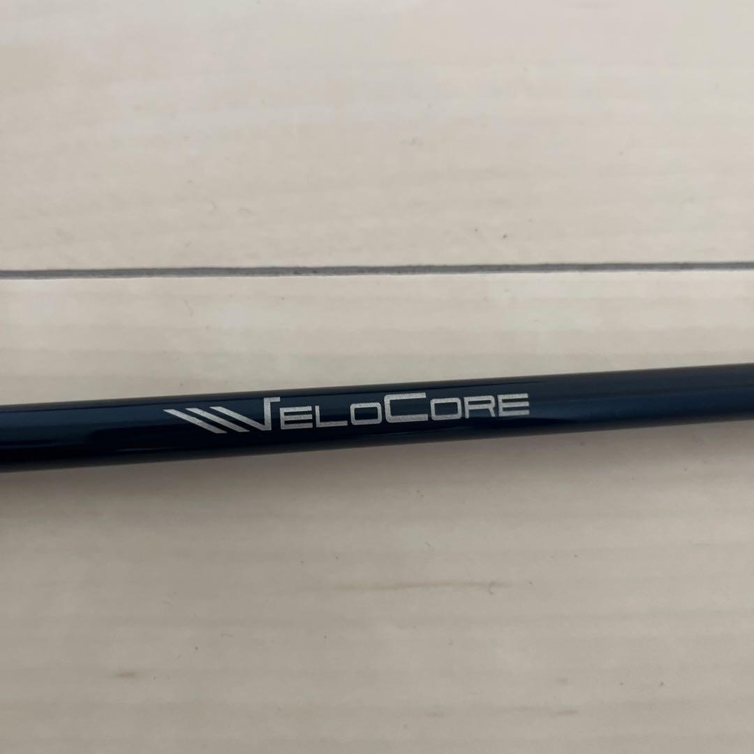 ‼️VENTUS 6-S ベルコア　コブラ‼️番号あり