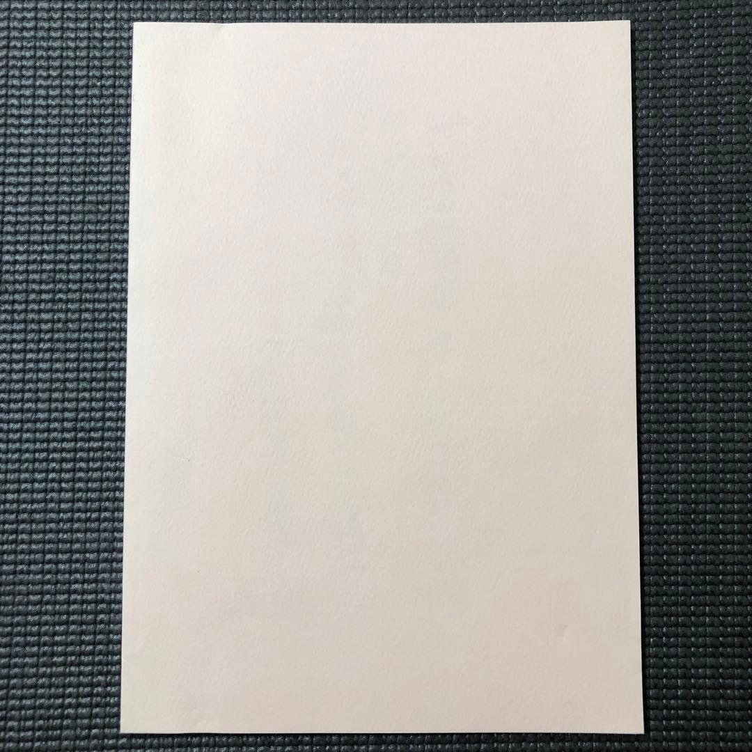 虚構推理 Season2 最終話 アニメ台本