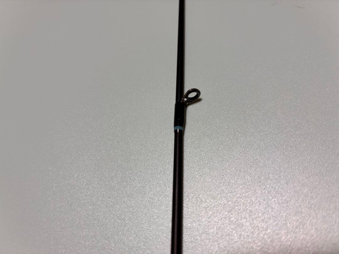 デジーノ　レーベン スラング LS-C72XHRST ハングアウト