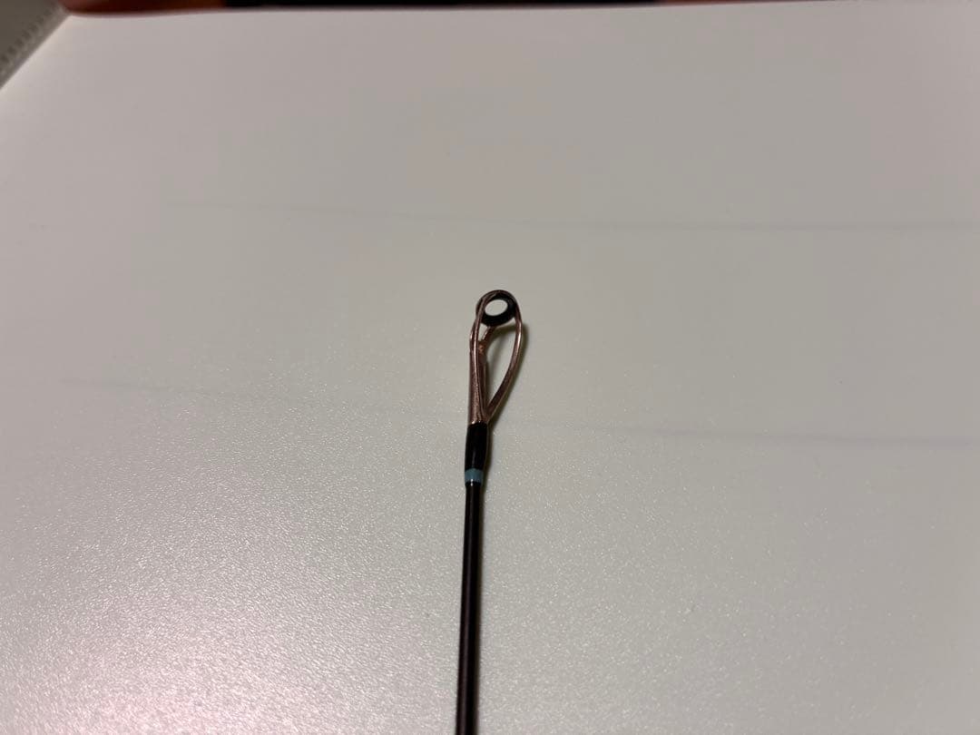 デジーノ　レーベン スラング LS-C72XHRST ハングアウト