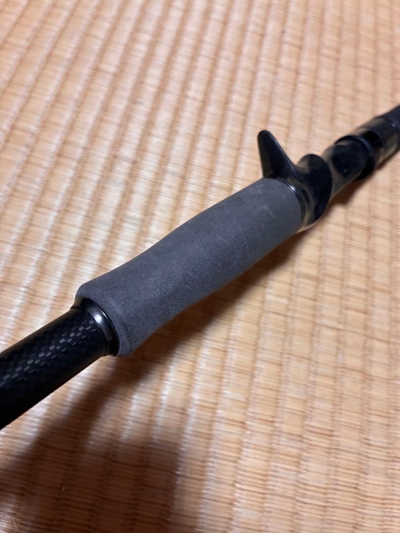 デジーノ　レーベン スラング LS-C72XHRST ハングアウト