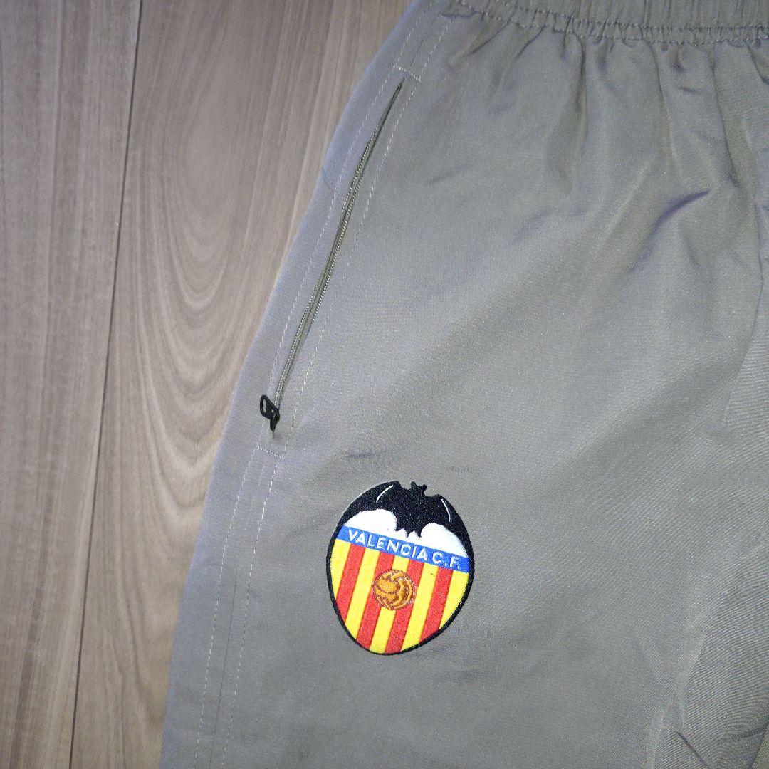 【値下げ】　　　　Nike Valencia セットアップ S