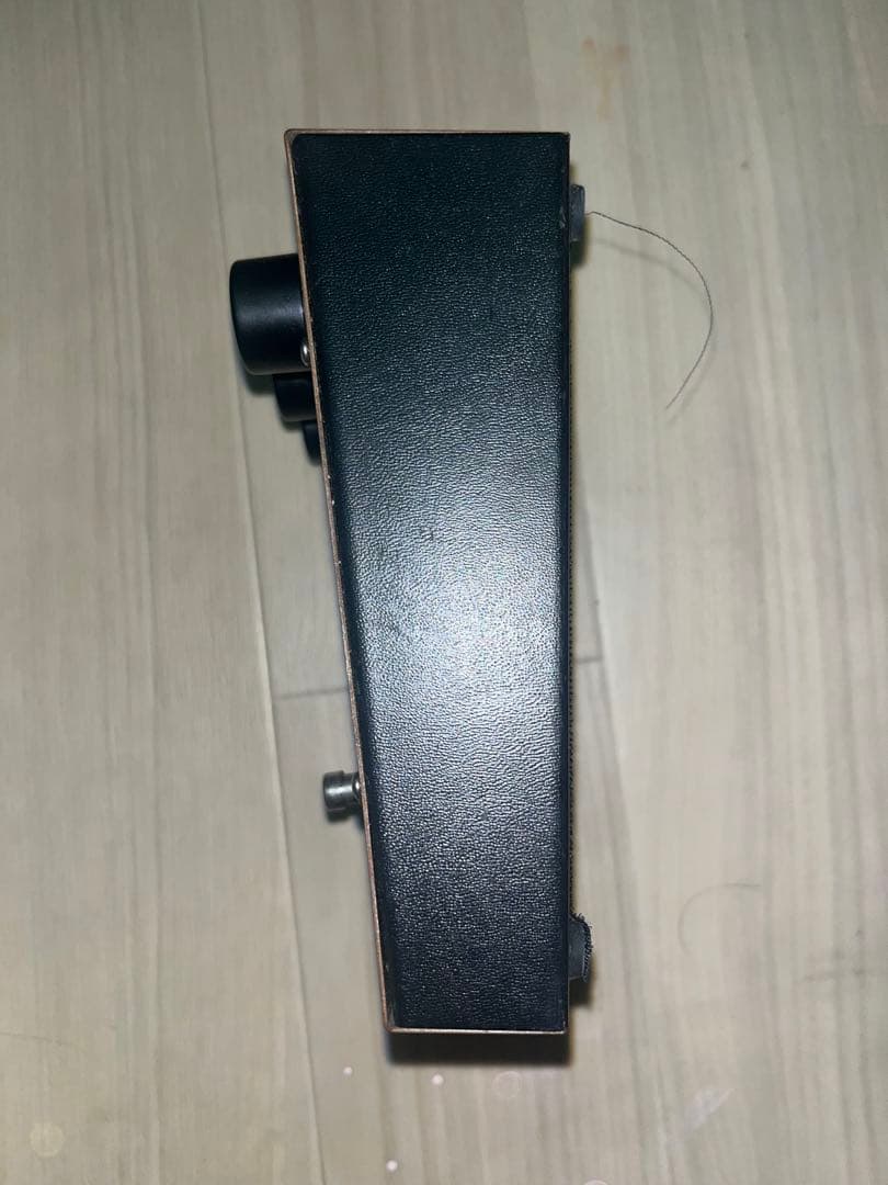 ギター Electro-Harmonix BIG MUFF