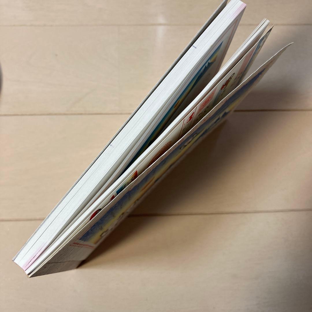 平成レトロ　パンダ　中国　メモ帳