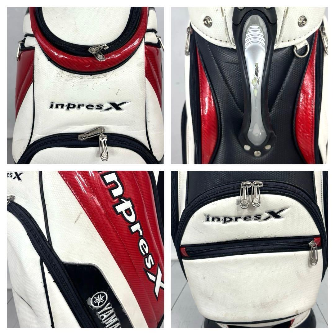 本格派 メンズゴルフクラブ 15本 フルセット ゴルフセット 豪華 お試しセット