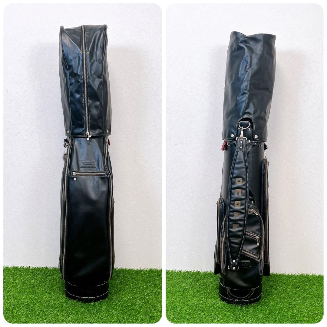 ONOFF / PING / オノフ　ピン　G10 メンズゴルフ　11本セット