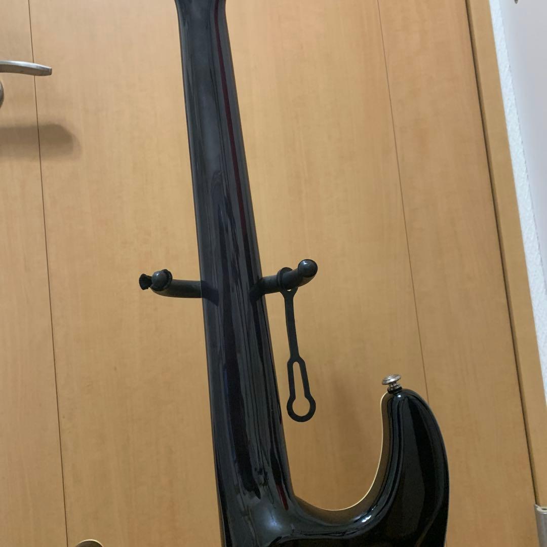 アイバニーズ Ibanez エレキギター SAS36FM TG