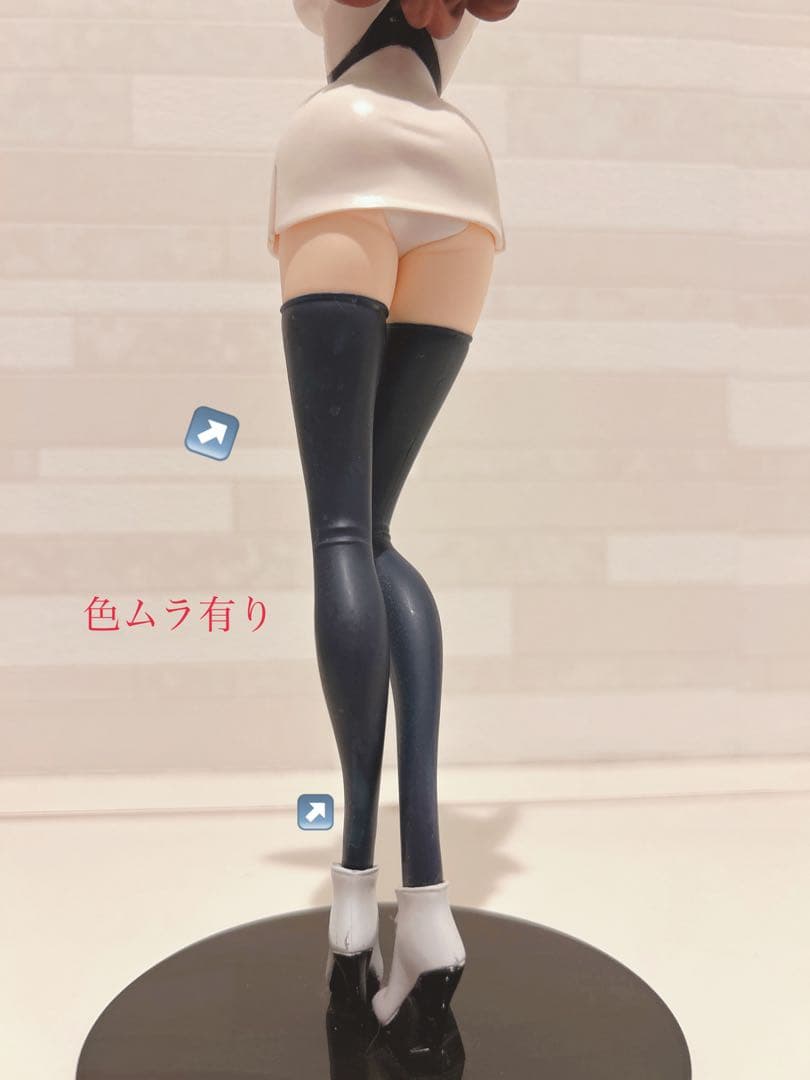 ルパン三世 峰不二子 レベッカ フィギュア まとめ売り