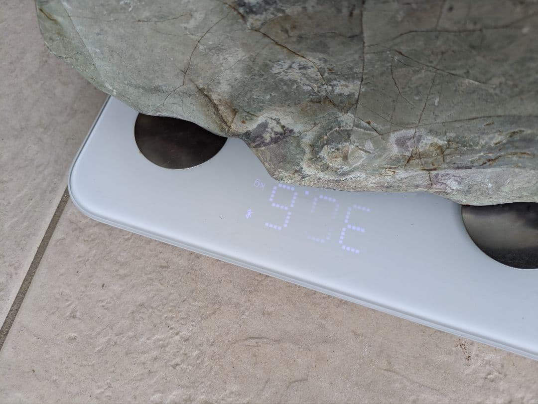 佐渡錦紅石 原石 特大 約30.6kg 天然石 赤玉石 鑑賞用 水石 希少 レア