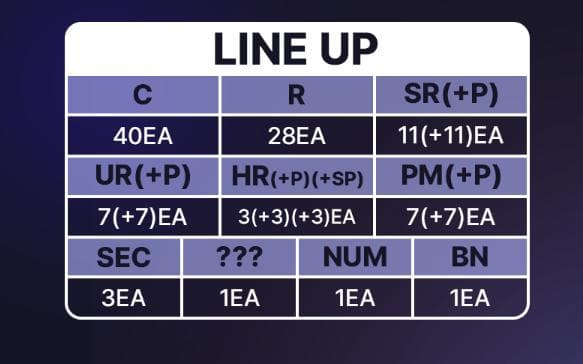 俺だけレベルアップな件 vol.2 5box + カード1枚 シュリンク付き