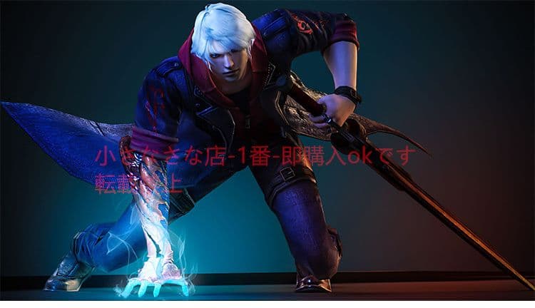 むせび泣く ネロ緋の女王   むせび泣く  古兵器 武具 刀装具 日本刀 模造刀