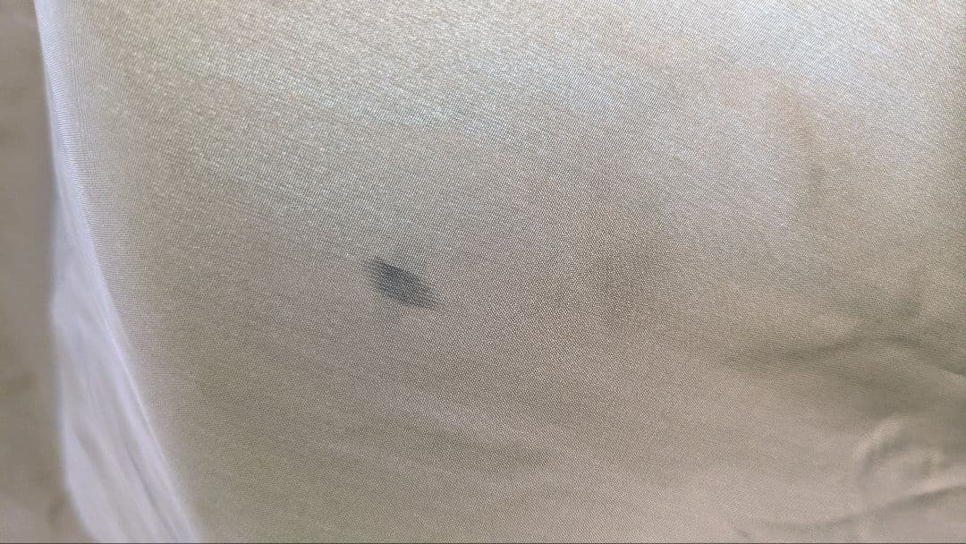 テント・タープ Hennessy Hammock Backpacker zip