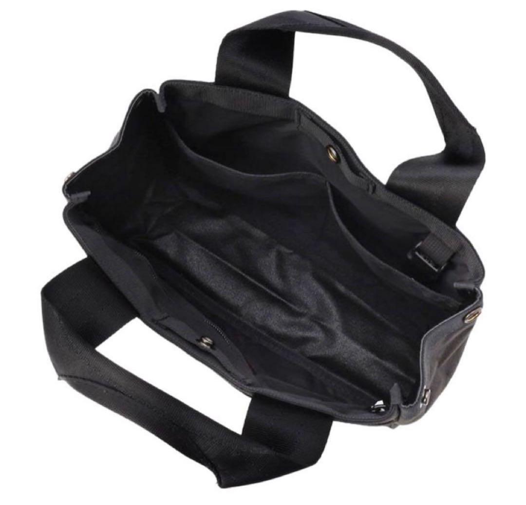 ブリーフィング　カートバッグ CLASSIC CART TOTE STD 新品