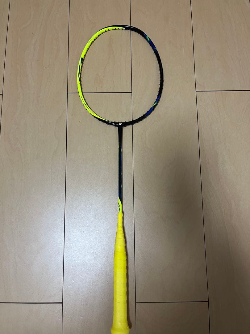 【祝日セール中】アストロクス77