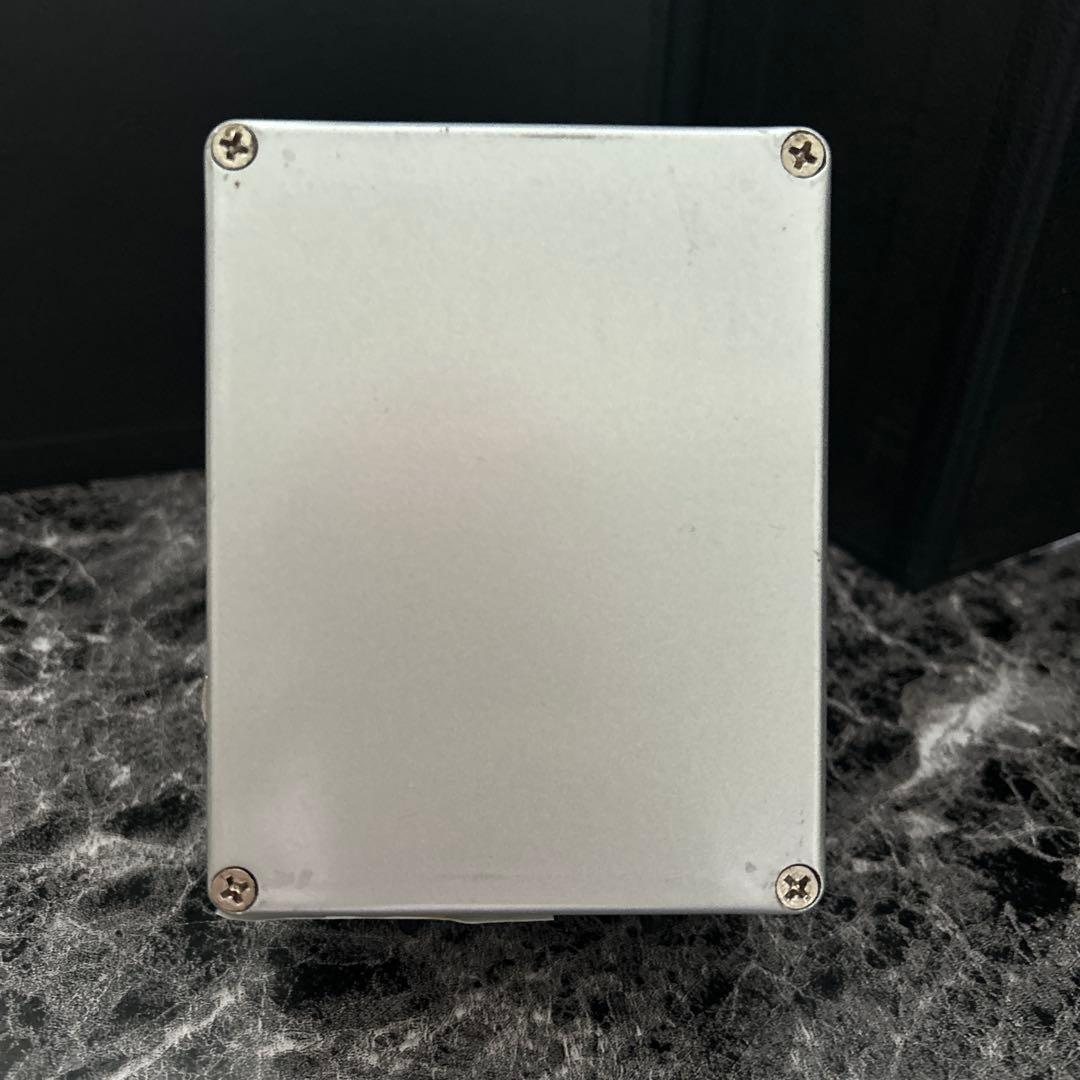 ギター Providence Sonic Drive PFX-2