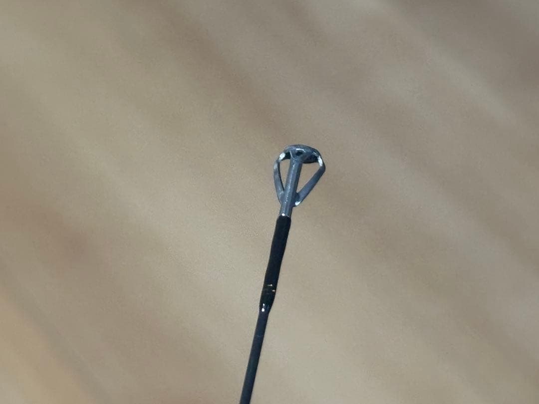 ValkeIN コードグライガン 6.1ML-TS