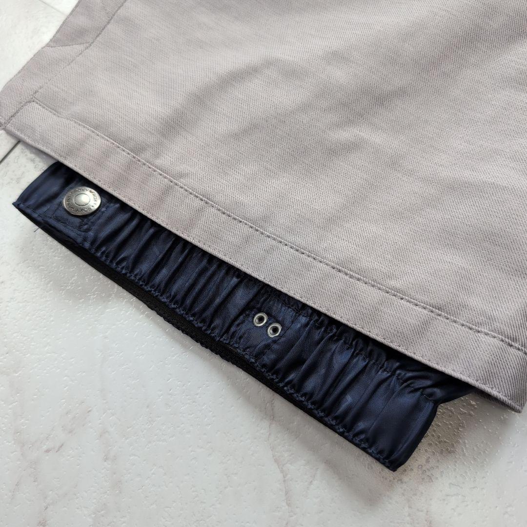 ROXY ロキシー スノーボードウェア 上下セット ゴアテックス Lサイズ