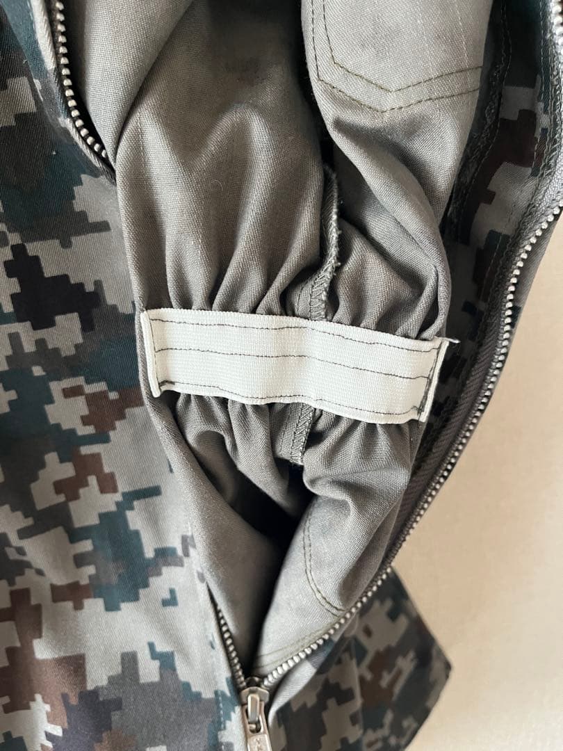 JASDF ⭐︎迷彩服⭐︎キャップ⭐︎ハロウィン⭐︎コスプレ⭐︎キッズ⭐︎浜松基地