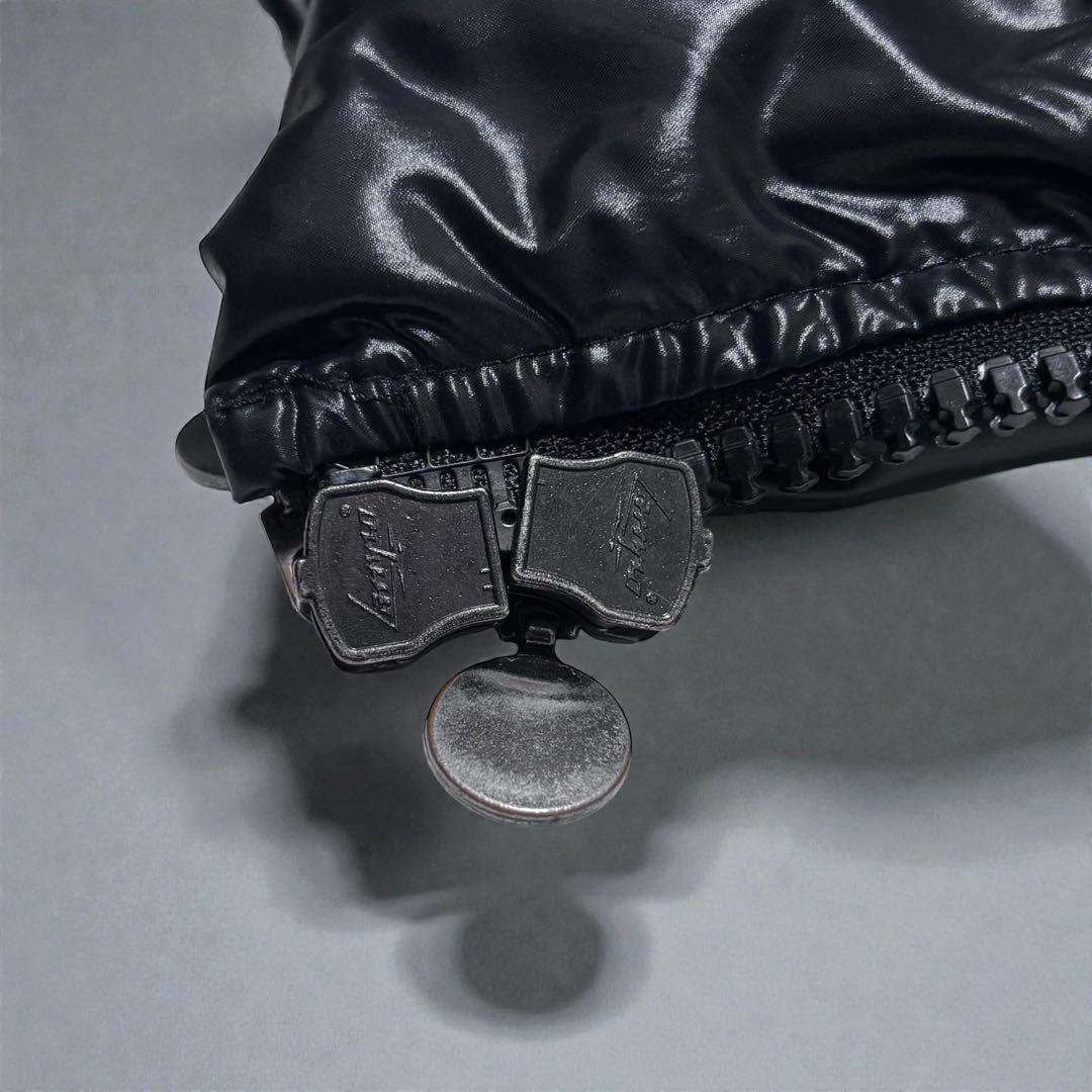 MONCLER ヒマラヤ HIMALAYA ダウンジャケット サイズ2 正規品