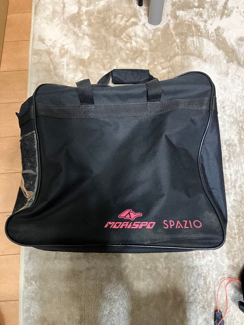 K2 女性用 子供用 スノーボードブーツ　23cm