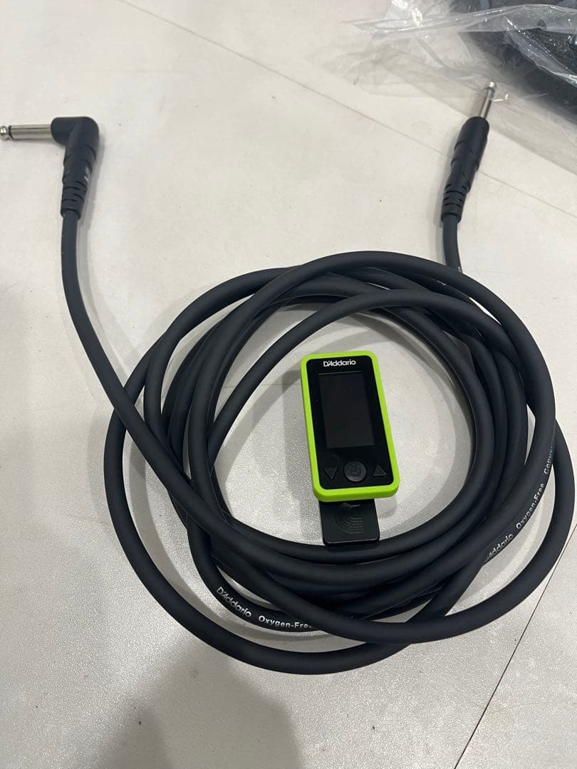 美品❗️Squier by fender Telecaster Affinity