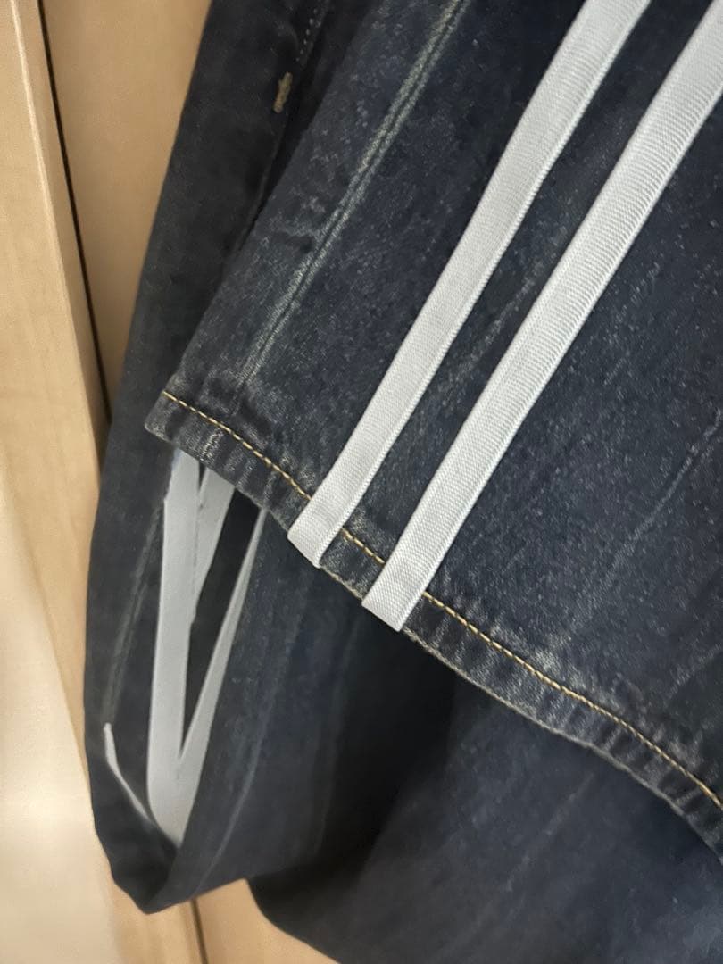 【にじさんじ】小柳ロウ／If We Were【コスプレ】