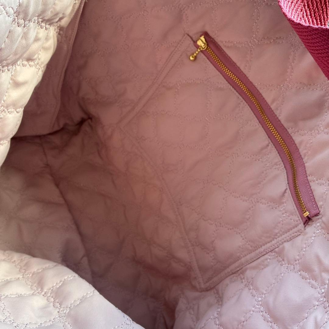 よーぽん様　キャスキッドソンハンドメイドオーダーバッグ　リバティハンドメイド