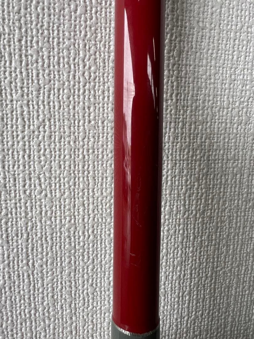 Fishman フィッシュマン　ビームス　7.10mh シーバス　バス　ロッド