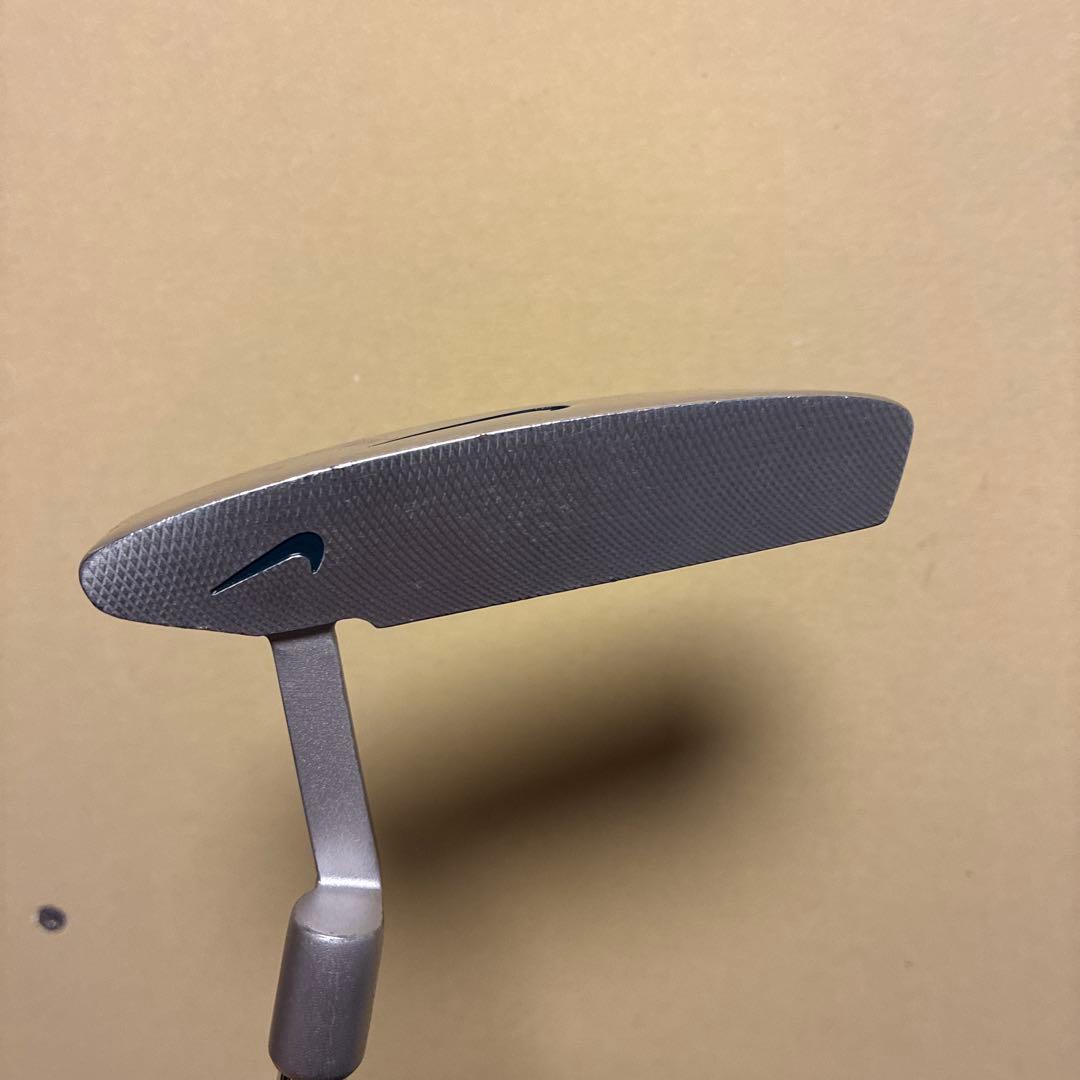 フルセット　XXIO、NIKE、キャロウェイ　ゴルフクラブ キャディバッグ