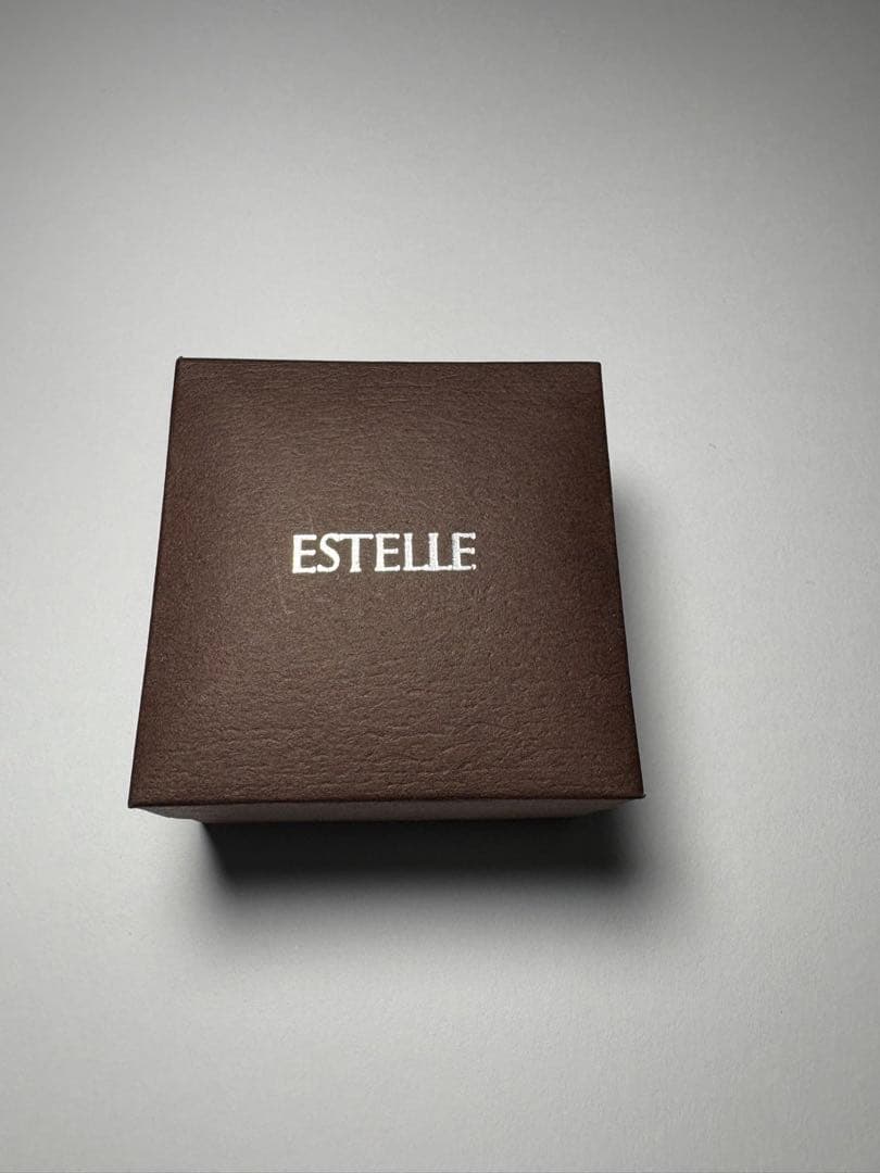 【貴金属保証】ピアス 18k pt900 全て刻印 金 純金 ゴールド まとめ